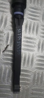 фото thumb №5, Помпа зчеплення циліндр зчеплення citroen c4 ii b7