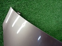 фото thumb №6, Hyundai ioniq v 20- крыло левый передний перед