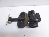 фото thumb №4, Alfa romeo 159 обмежувач двері задня лівий