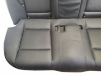 Bmw 7 f01 f02 f03 f04 2012 комплект обивка / комплект Оригинал, фото thumb