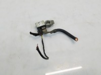 Купити Клема мінусова mini cooper r56 рестайлінг  1.6 d 7603567, фото thumb