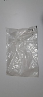 фото thumb №6, Volvo v70 омивач лампи правий 1012653