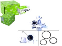 фото thumb №4, Насос wody peugeot