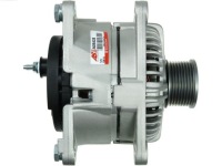 Генератор as-pl a0543s dodge ram 6,7 sterling bullet 6,7 в Украине, фото thumb