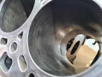 фото thumb №12, Блок двигуна opel astra mokka zafira c insignia meriva b 1.6 cdti lvm