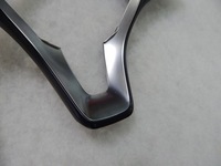 фото thumb №5, Mercedes vito w447 v-klasa кнопки рамка кермо a4709052700