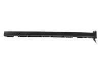 Купити Молдинг поріг накладка ліва hk83-101d57-bf range rover velar l560, фото thumb