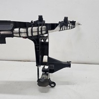 фото thumb №6, Pas підсилювач перед mercedes a-klasa w176 w246 повний a2466200234