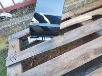 фото thumb №15, Крыло правый перед mazda 6 gj gl 11.2012-04.2018 przedlift лак 41w