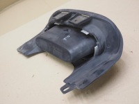 Наконечник выхлоп правый  задний mercedes w247 h247 gla amg a2478850706 с Разборки, фото thumb