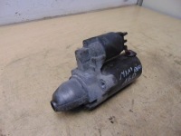 Стартер bmw mini r60 1.6d в Украине, фото thumb