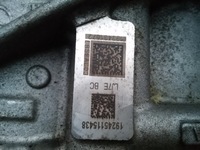 фото thumb №14, Блок двигуна nówka 2.0 ecoboost ford edge 19 lift escape 20 - usa