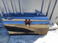 фото thumb №1, Bmw f21 двері праве schwarz 2