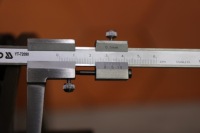 фото thumb №9, Bmw x3 f25 x4 f26 тормозные диски тормозные колодки тормозные перед комплект 328x28 6879122