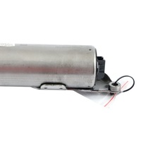 фото thumb №9, Audi a8 d4 3.0 tdi гідравлічний zasobnik масла коробки коробки передач 0bl325585