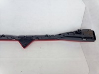 фото thumb №7, Фара зад задня seat leon cupra iv рестайлінг 24- накладка кришки led 5fe945307l