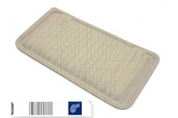 фото thumb №12, Blue print adt32285 фільтр повітря