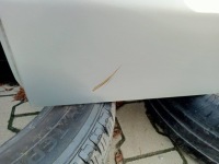 фото thumb №3, Kia ceed ii kombi двері лівий задня задні ліва 9s 2012-