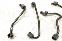 фото thumb №9, Шланг пального alfa romeo gt 937_ 55188558 1.9l дизель 110kw 2005