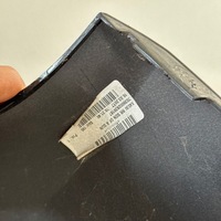 фото thumb №9, Бампер задний задняя opel corsa e kompletny 475498858