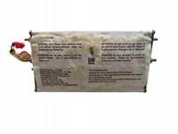 фото thumb №1, Подушка воздушная пассажира opel astra f