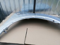 фото thumb №14, Крило правий перед nissan qashqai j10 +2 ky0 7-10