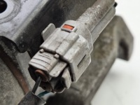 фото thumb №13, Subaru outback v 14-19 компрессор компрессор кондиционера 447280-3340