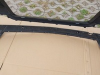 фото thumb №11, Бампер перед mercedes gl x164 amg lift оригінал