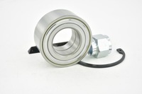 фото thumb №13, Подшипник ступица передние citroen c2 2003-2009