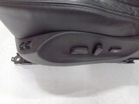 фото thumb №5, Сиденье водителя левый infiniti qx70 fx30 fx35 fx37