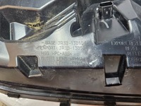 фото thumb №7, Ford mustang 15- лампа задня права jr3b-13b504-a usa