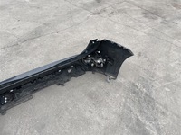 фото thumb №9, Бампер задня задній 6x pdc ecn citroen c4 picasso 2 ii spacetourer lift 18-