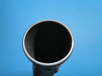 фото thumb №4, Труба шланг турбонагнетателя renault qashqai talisman espace megane 1.6 tce