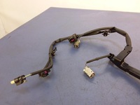 фото thumb №9, Opel astra 1.4 електропроводка джгут двигуна 39187007