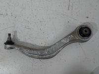 фото thumb №1, Alfa romeo stelvio важіль передній лівий c467 q130