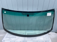 фото thumb №1, Скло передня nowa toyota scion xb 2008-2015