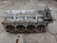 фото thumb №11, Головка bmw e39 535 e38 735 i m62 v8