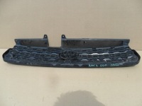 фото thumb №8, Toyota rav4 xa20 2001 2002 2003 2004 2005 решітка
