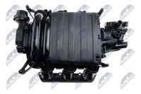 фото thumb №12, Nty bks-au-006 труба впускна, живлення повітрям