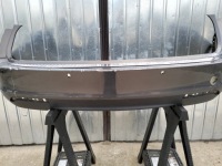 Бампер задні задній під  pdc opel insignia a рестайлінг  універсал lata 2013-2017 z190 Недорого, фото thumb