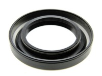 фото thumb №9, Ущільнювач піввісь nup-ns-003 nty