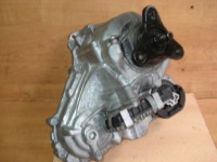 Bmw мост редуктор atc 13 9469022 дифференциал nr20 блок управления 9469023 в Украине, фото thumb