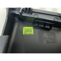 фото thumb №7, Hyundai kona ii 2024 правая сторона защита верхний стойка / b