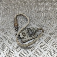 фото thumb №1, Nissan np300 2017 датчик лямбда-зонд