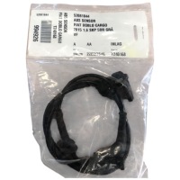 фото thumb №1, Fiat doblo датчик скорости koła/abs 52081844