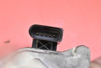 фото thumb №9, Дросельна заслінка 03l128063q skoda superb 2 ii 1.6 tdi 105 km 08-13