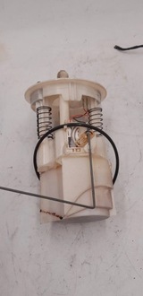 фото thumb №6, Датчики уровня топлива renault scenic i 1.9 dti штекер