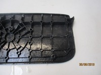 фото thumb №5, Підніжка двері розсувних лівий trafic vivaro iii