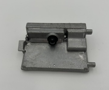 фото thumb №1, Камера асистент ременя 2q0980653d