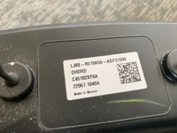 фото thumb №13, Ford mustang mach-e gt чёрная лампа потолок кабины интерьера оригинал